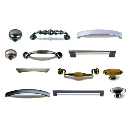 Door Handles Door Handles