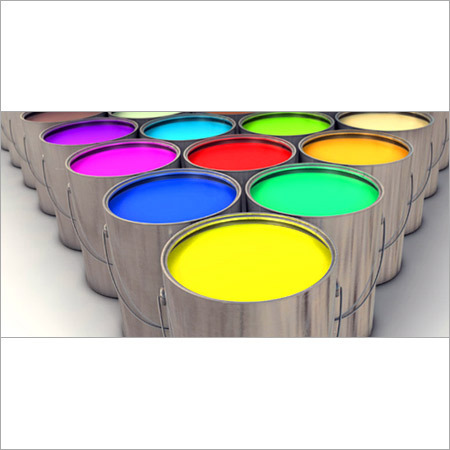 Interior Wall Paints Interior Wall Paints