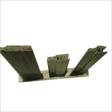 PVC Profiles PVC Profiles