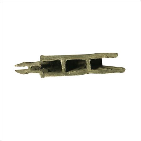 Industrial PVC Profiles Industrial PVC Profiles