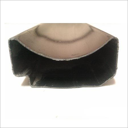 PVC Plastic Profiles PVC Plastic Profiles