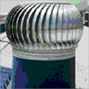 Air Ventilator Air Ventilator