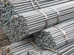 Stainless Steel Bars Stainless Steel Bars
