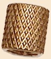Industrial Brass Inserts Industrial Brass Inserts