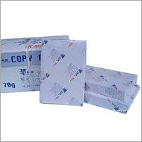 Printing Paper Printing Paper
