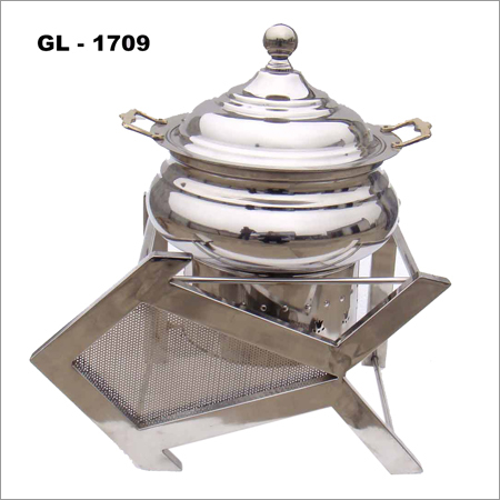 Chafing Dishes Chafing Dishes