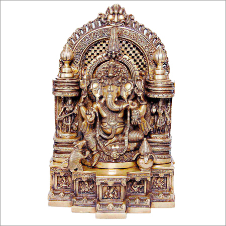 God Statues God Statues