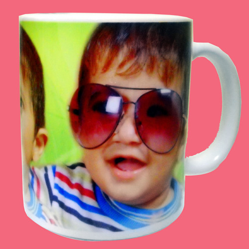 Stoneware Mugs Stoneware Mugs