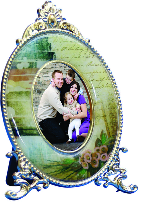 Photo Frames Photo Frames
