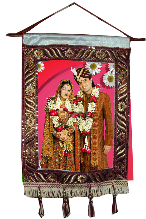 Wall Hanging Cloth Wall Hanging Cloth