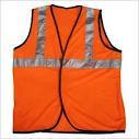 Safety Jackets Safety Jackets