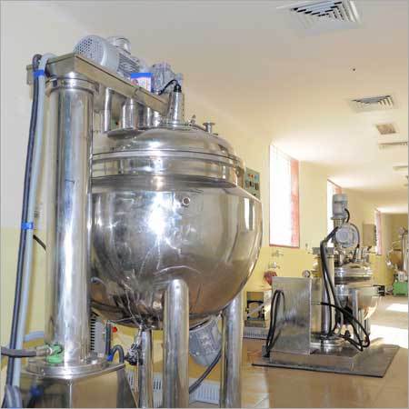 Medical Equipment Medical Equipment