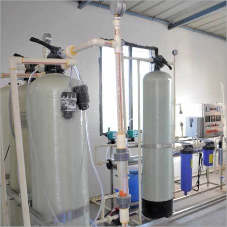 Medical Equipment Medical Equipment