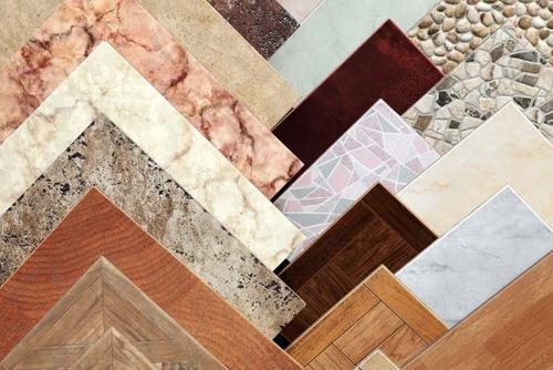 Marble Tile Designs Marble Tile Designs