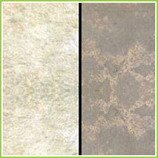 Limestone Floor Tile Limestone Floor Tile