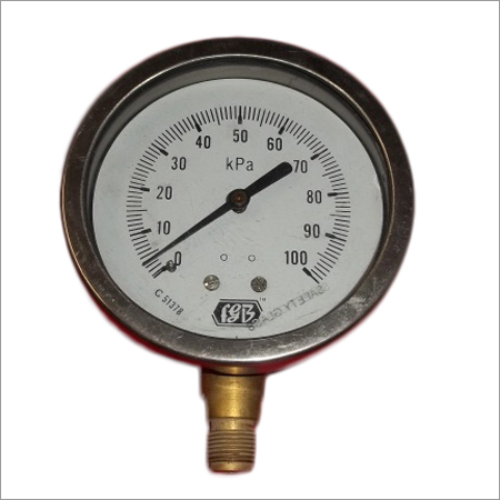 Digital Vacuum Gauges Digital Vacuum Gauges
