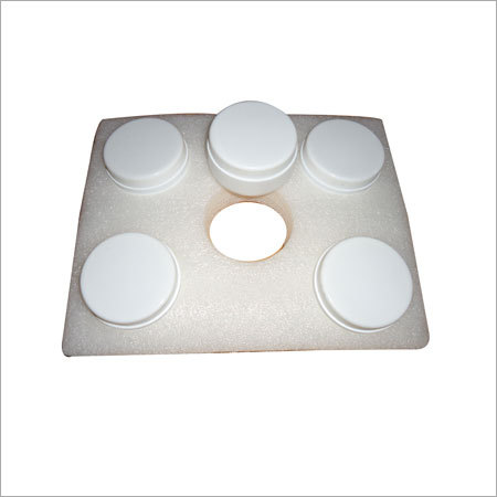 Packaging Foam Packaging Foam