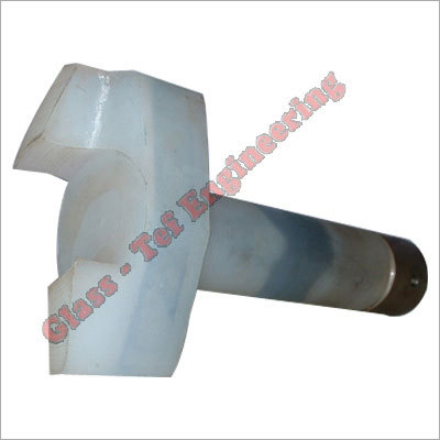 Pump Impeller Pump Impeller