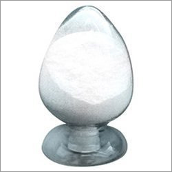 Ammonium Molybdate Ammonium Molybdate