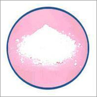 Sodium Tungstate Hydrate Sodium Tungstate Hydrate