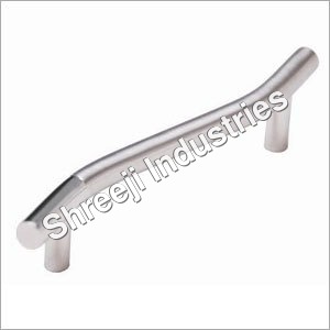 Cabinet Handle Cabinet Handle