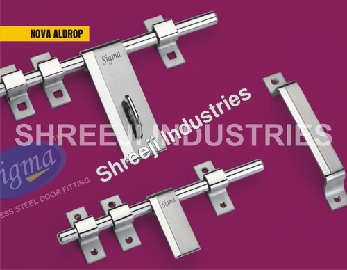 Door Handles Set Door Handles Set