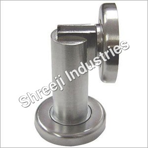 Stainless Steel Door Magnet Stainless Steel Door Magnet