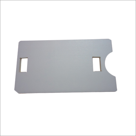 Thermocol Sheet Thermocol Sheet