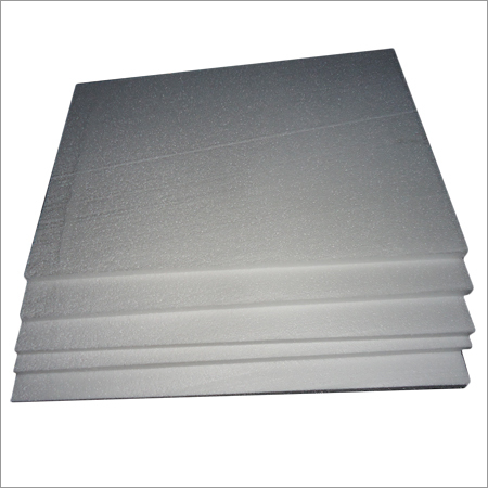 Thermocol Foam Sheets Thermocol Foam Sheets