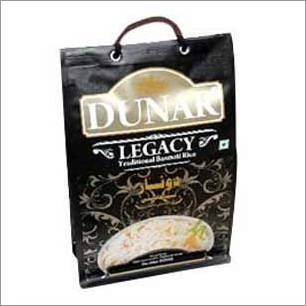 DUNAR Legacy Rice DUNAR Legacy Rice