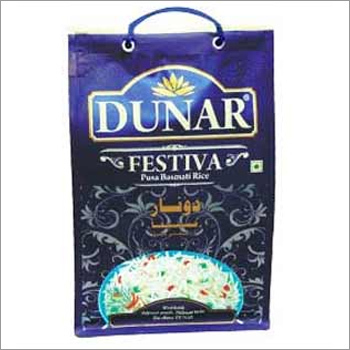 DUNAR Festiva Rice DUNAR Festiva Rice