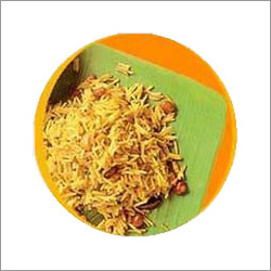 South Indian Rice South Indian Rice