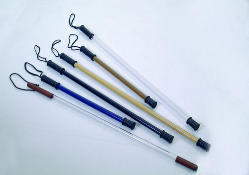Polycarbonate Lathi Polycarbonate Lathi