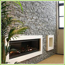 Wall Panels Stones Patterns Wall Panels Stones Patterns