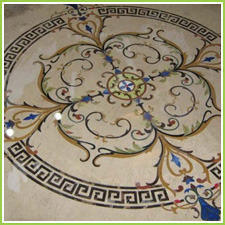 Indian Inlay Stones Indian Inlay Stones