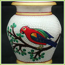 Stone Handicraft Items Stone Handicraft Items