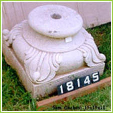 Indian Stone Bases Items Indian Stone Bases Items