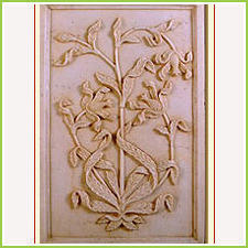 Indian Marble Panels Indian Marble Panels