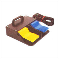 Meditwine Lite Foot Switches Meditwine Lite Foot Switches
