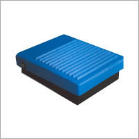 Foot Switch Model Gemstar Foot Switch Model Gemstar