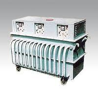 Servo Stabilizer Servo Stabilizer