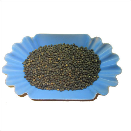 Whole Asta Pepper Whole Asta Pepper