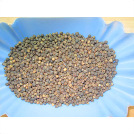 Dried Asta Pepper Dried Asta Pepper