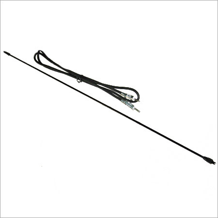 Car Antenna Car Antenna