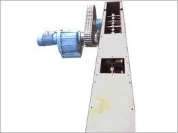 Chain Conveyor Chain Conveyor