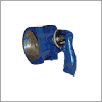 Butterfly Valve Butterfly Valve