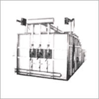 Furnaces Furnaces