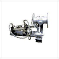 Pneumatic Combination Valve Pneumatic Combination Valve