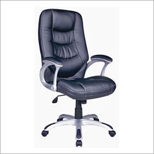 Zinc Office Chair Zinc Office Chair