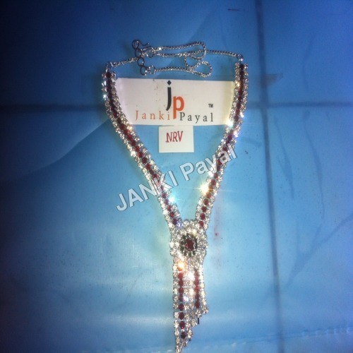 Designer Pendant Set Designer Pendant Set